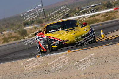 media/Dec-02-2023-Speed Ventures (Sat) [[b82c9ebe82]]/2-Race Group/Session 2 (Turn 11)/